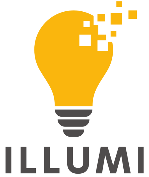 Illumi Lighting